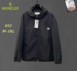 Picture of Moncler Jackets _SKUMonclerM-3XL12yr42031277